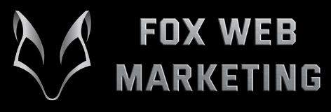 Fox Web Marketing